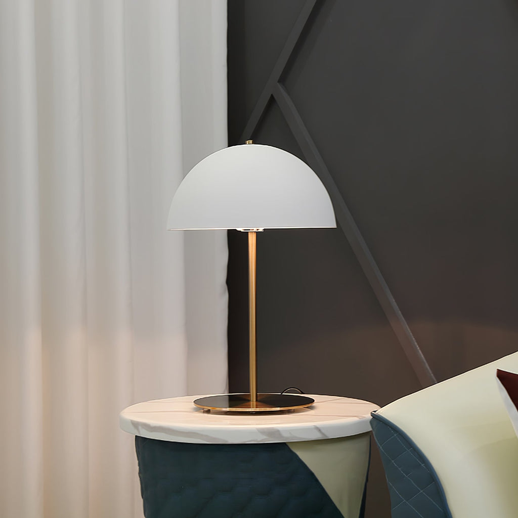hanna-table-lamp-anzaz-Pink-3