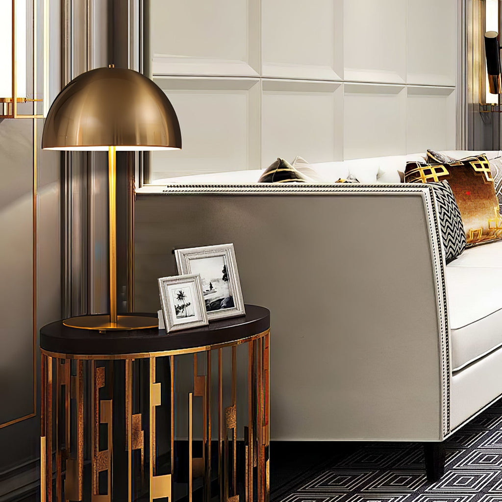 hanna-table-lamp-anzaz--61