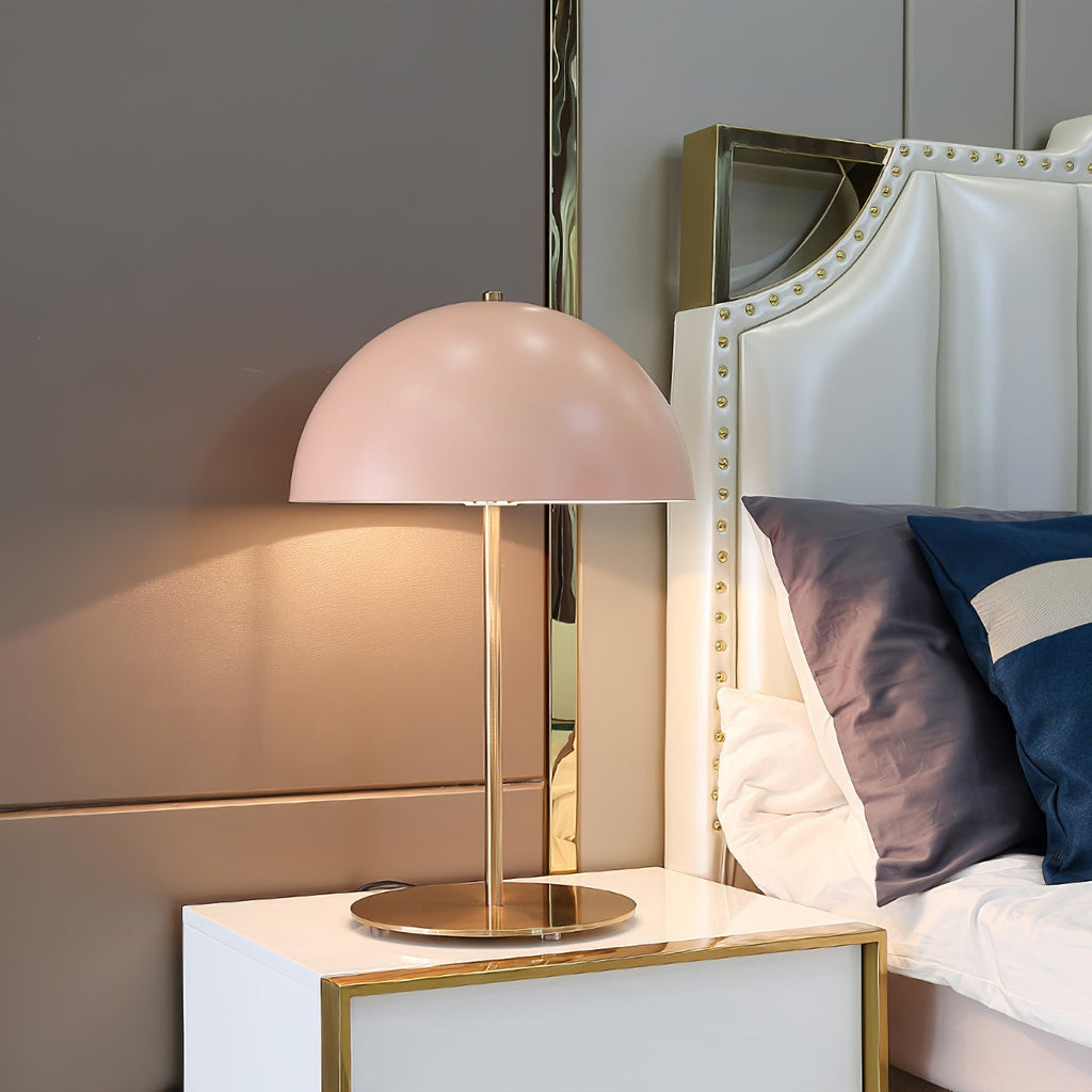 hanna-table-lamp-anzaz--62