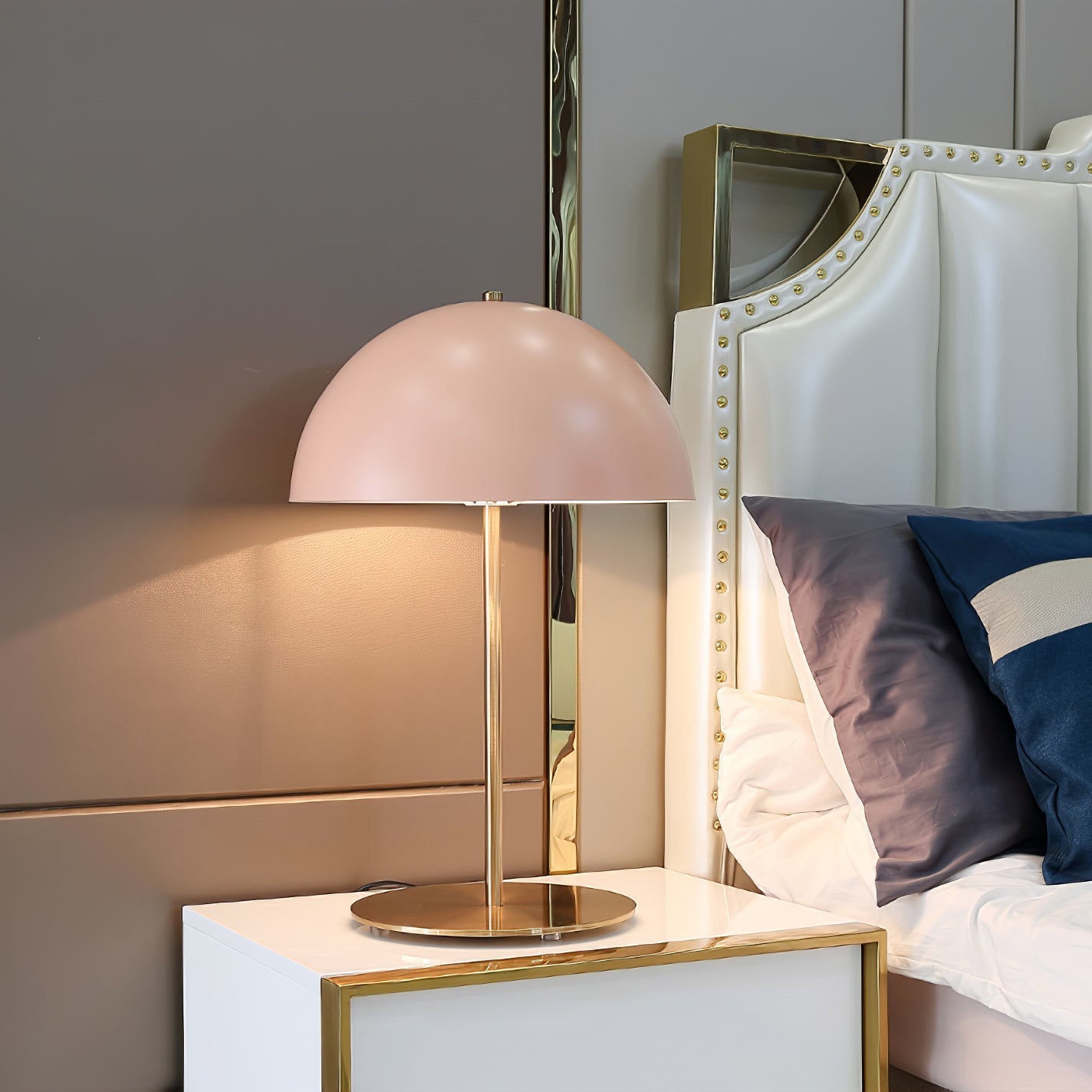 hanna-table-lamp-anzaz--62