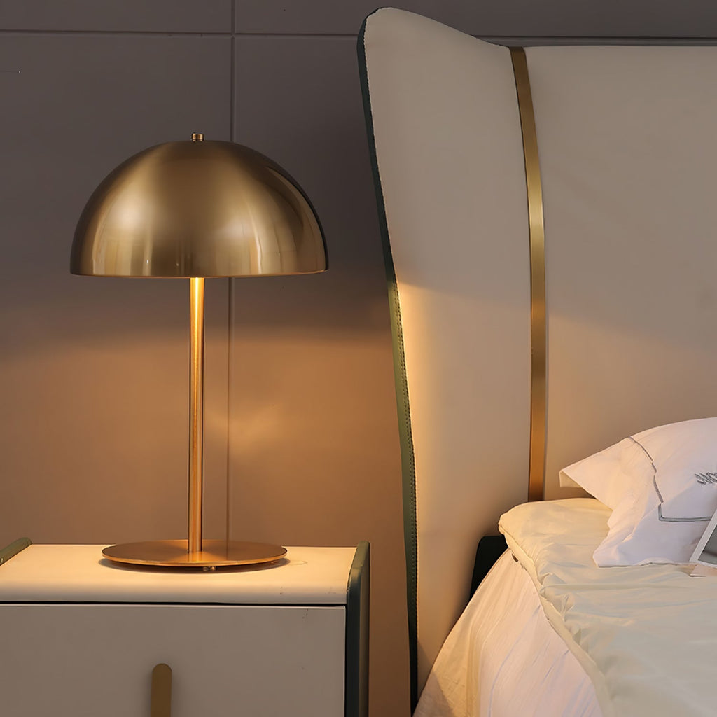 hanna-table-lamp-anzaz-Copper+White-5