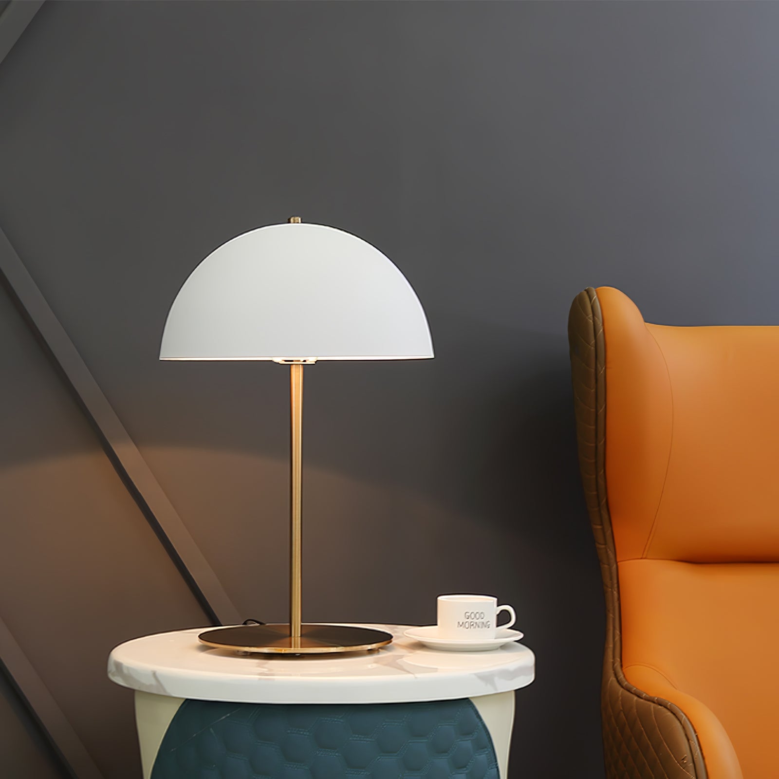 hanna-table-lamp-anzaz-Pink-2