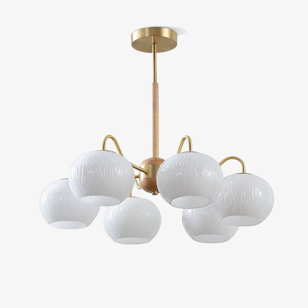 hans-bergstrom-chandelier-anzaz--12