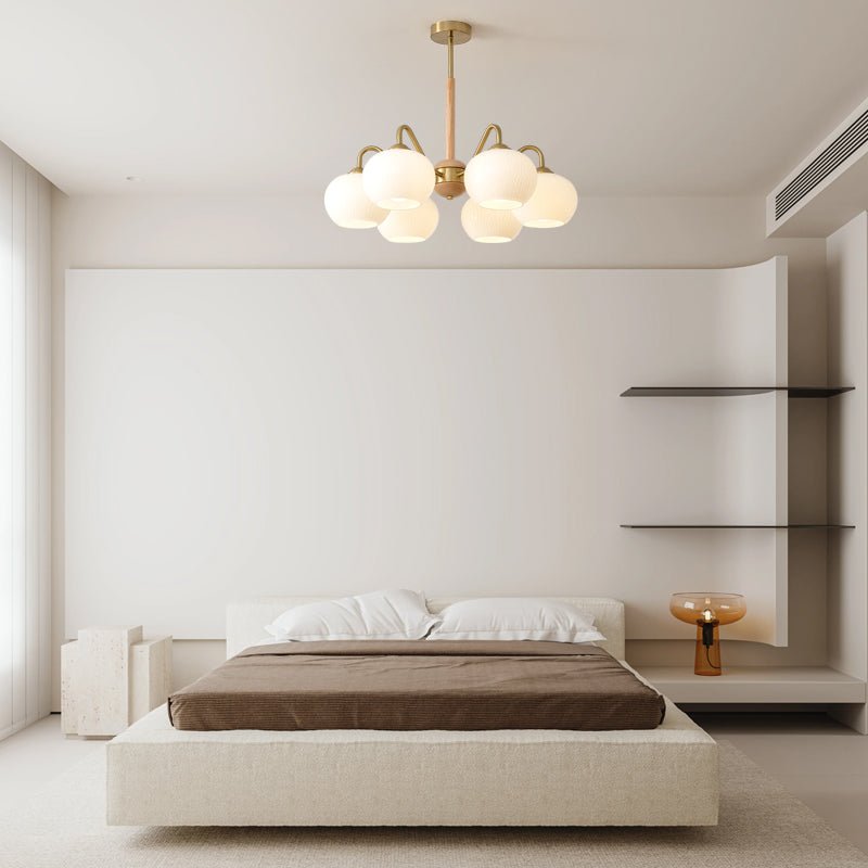 hans-bergstrom-chandelier-anzaz--7