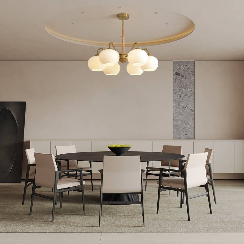 hans-bergstrom-chandelier-anzaz--4