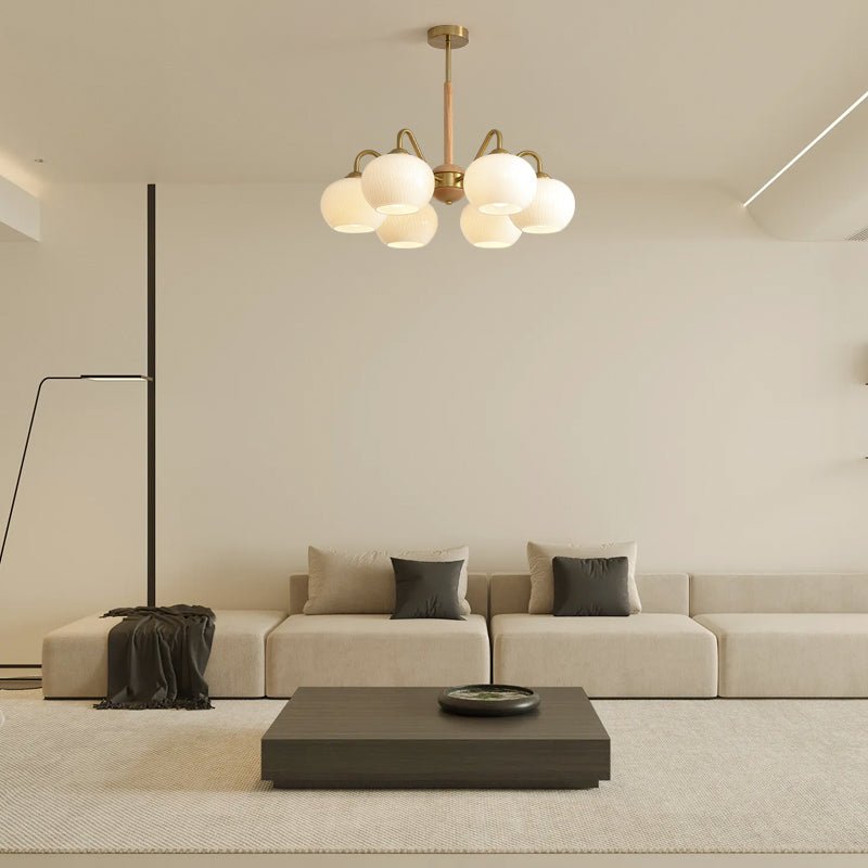 hans-bergstrom-chandelier-anzaz--8