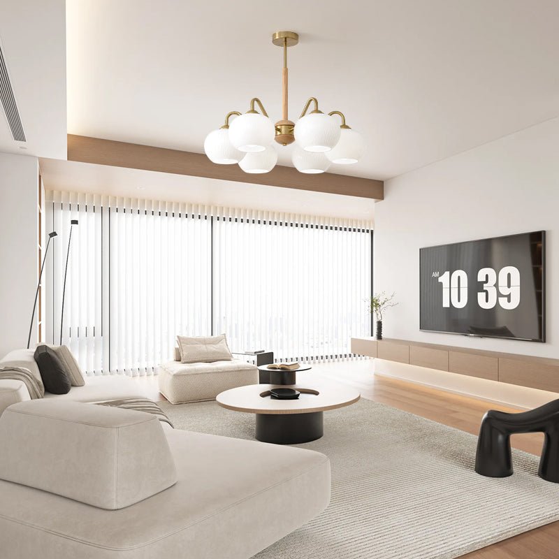 hans-bergstrom-chandelier-anzaz--5