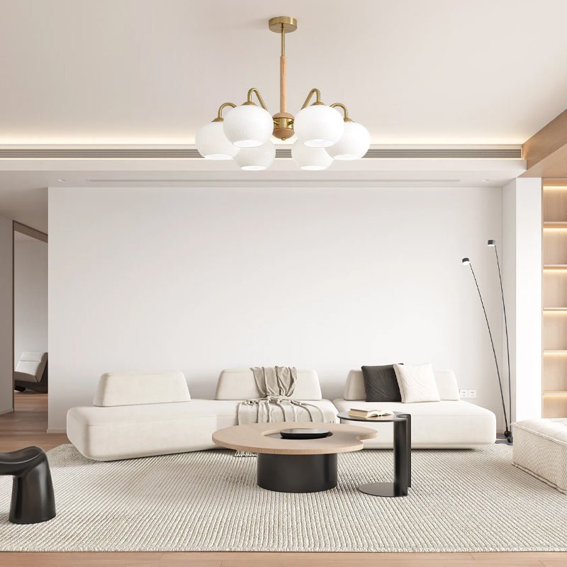 hans-bergstrom-chandelier-anzaz--6