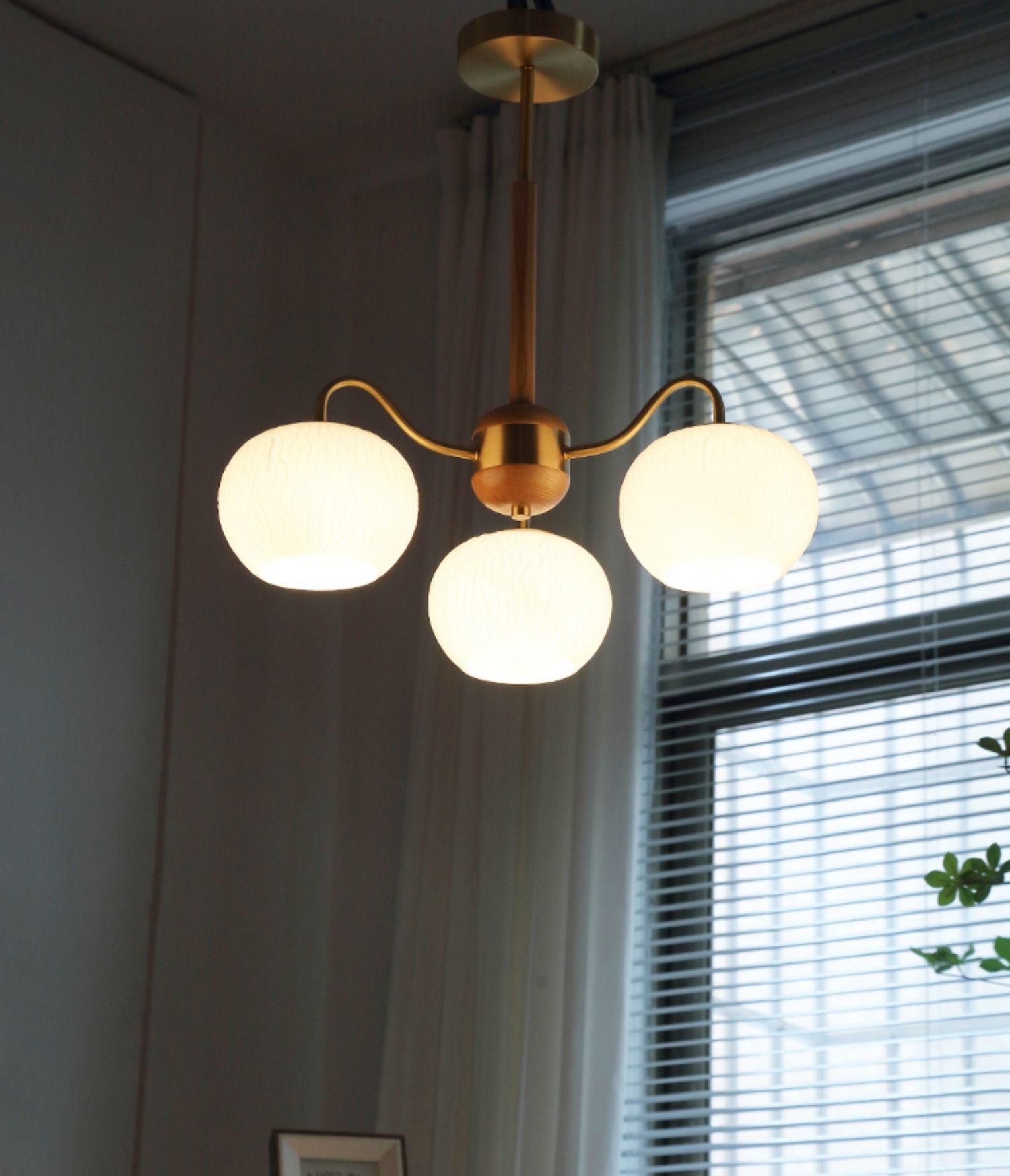 hans-bergstrom-chandelier-anzaz--15