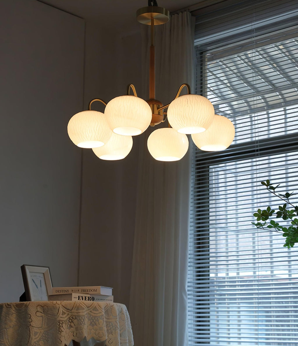 hans-bergstrom-chandelier-anzaz--16