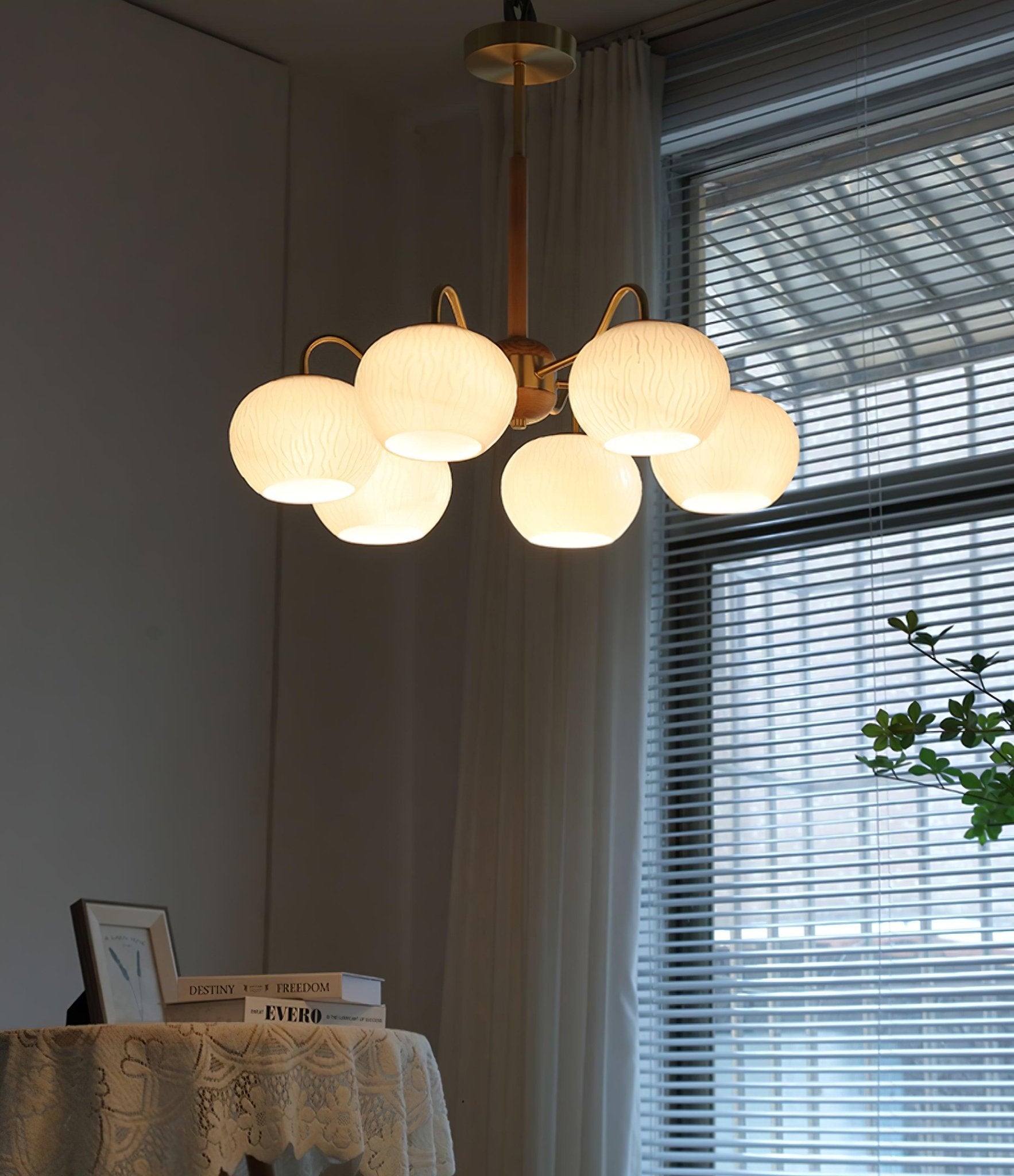 hans-bergstrom-chandelier-anzaz--16