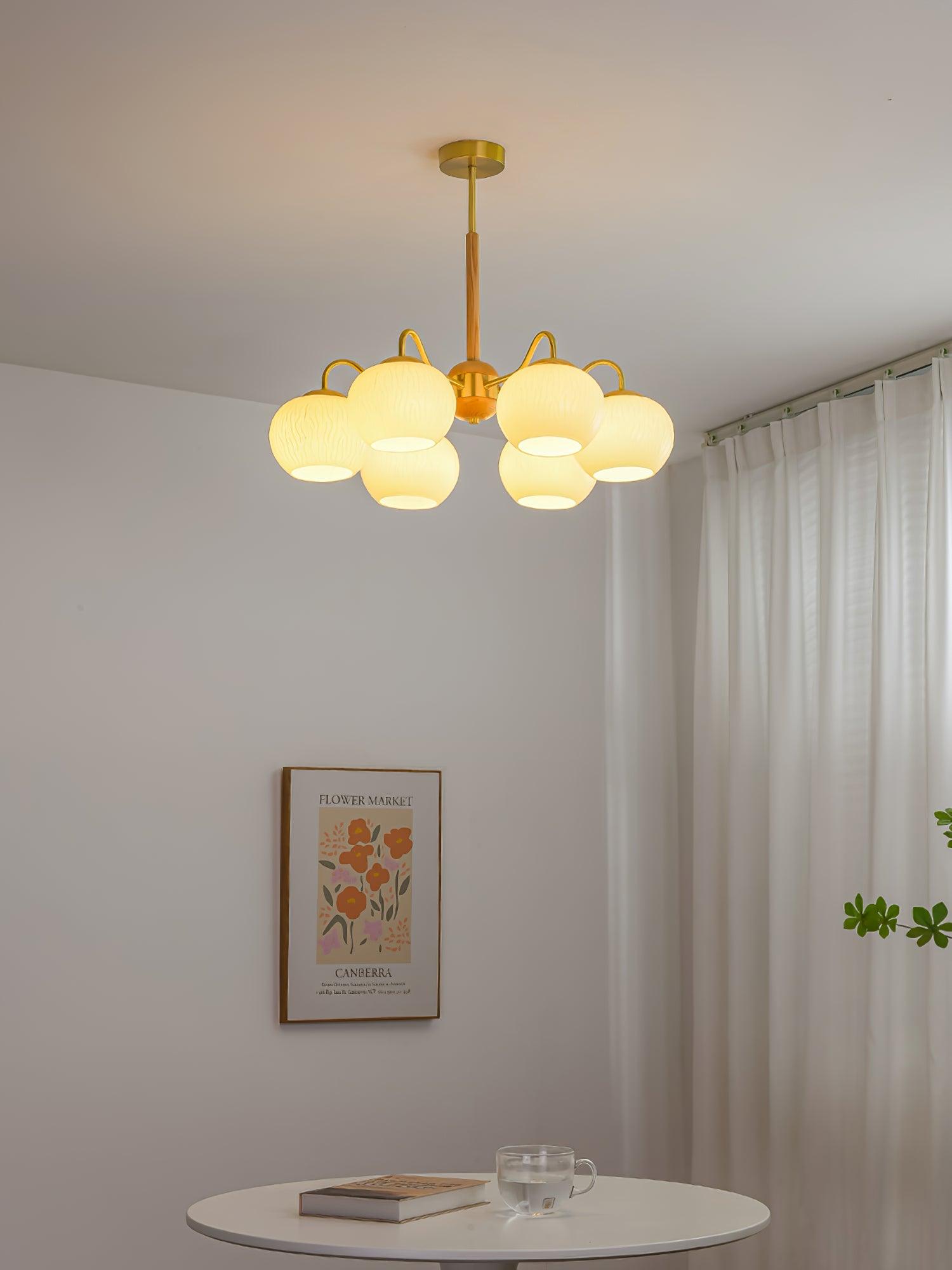 hans-bergstrom-chandelier-anzaz--17