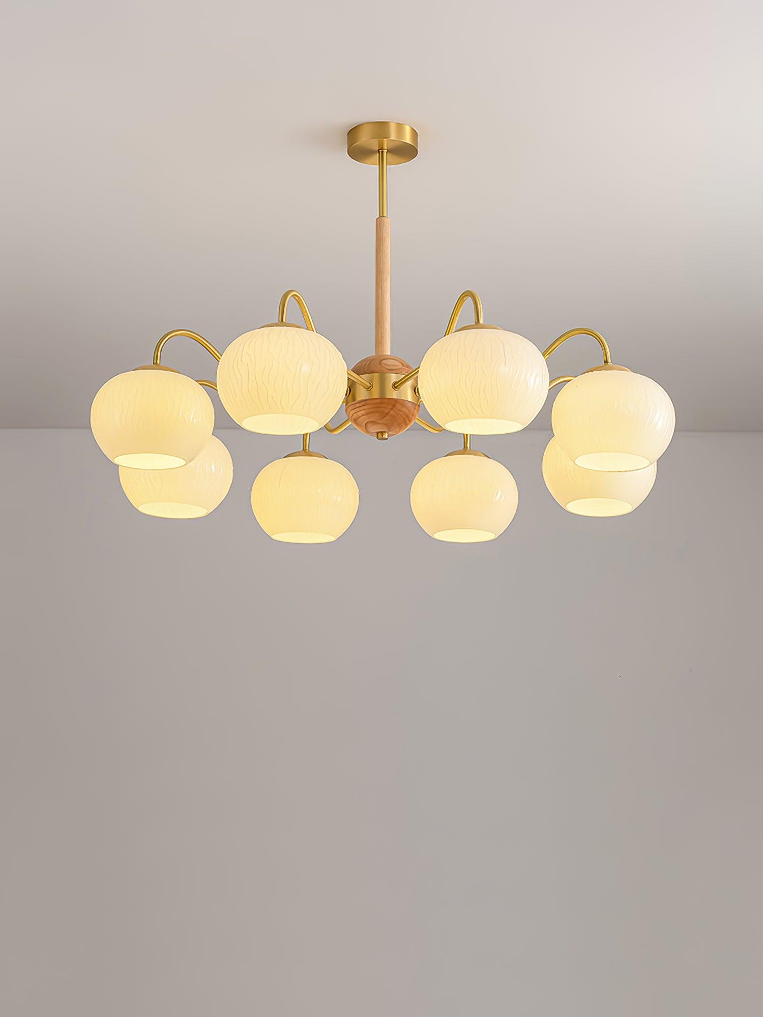 hans-bergstrom-chandelier-anzaz--18