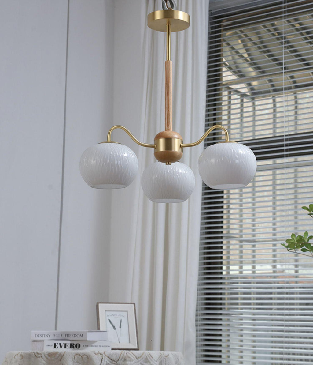 hans-bergstrom-chandelier-anzaz--19