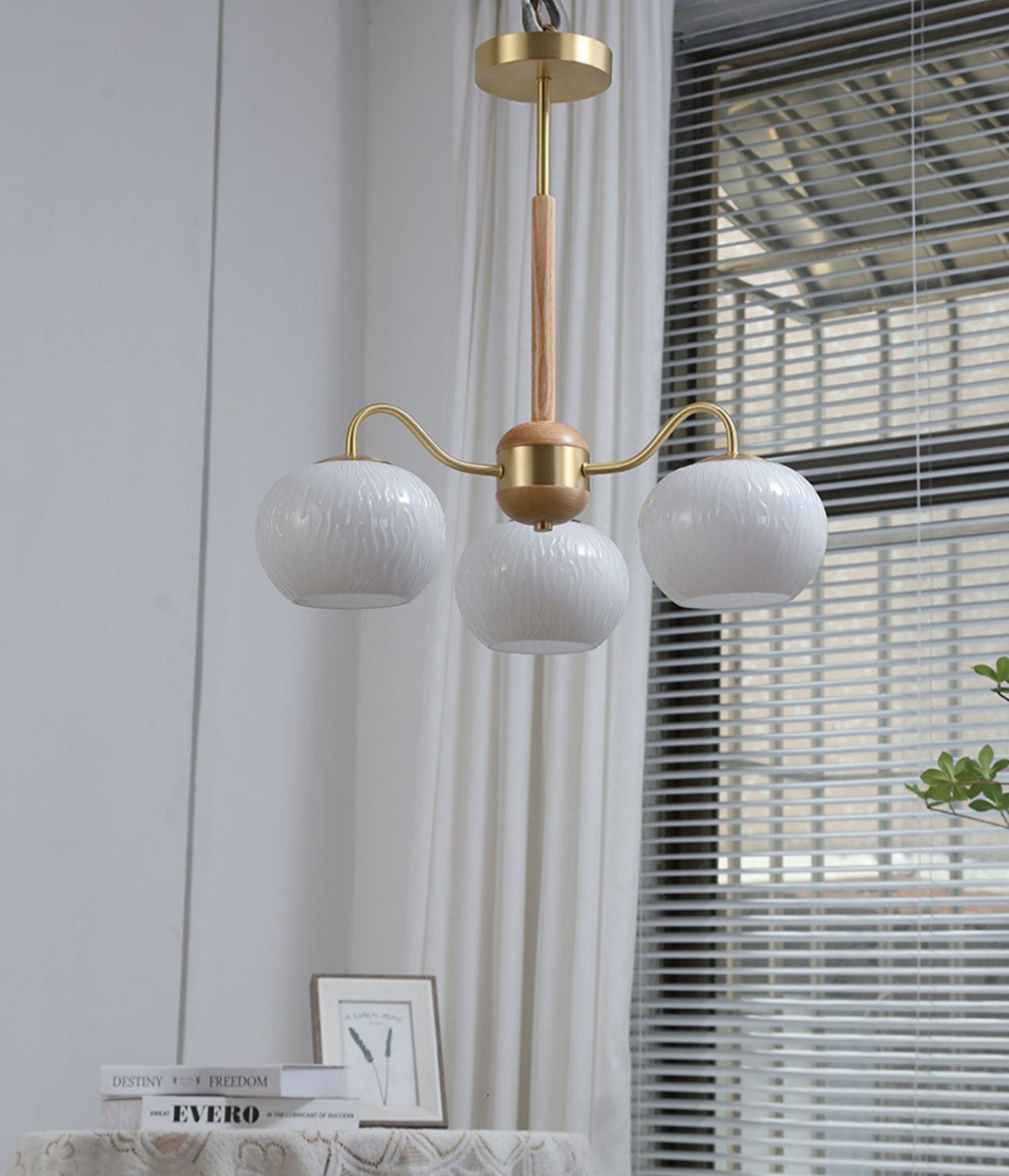 hans-bergstrom-chandelier-anzaz--19
