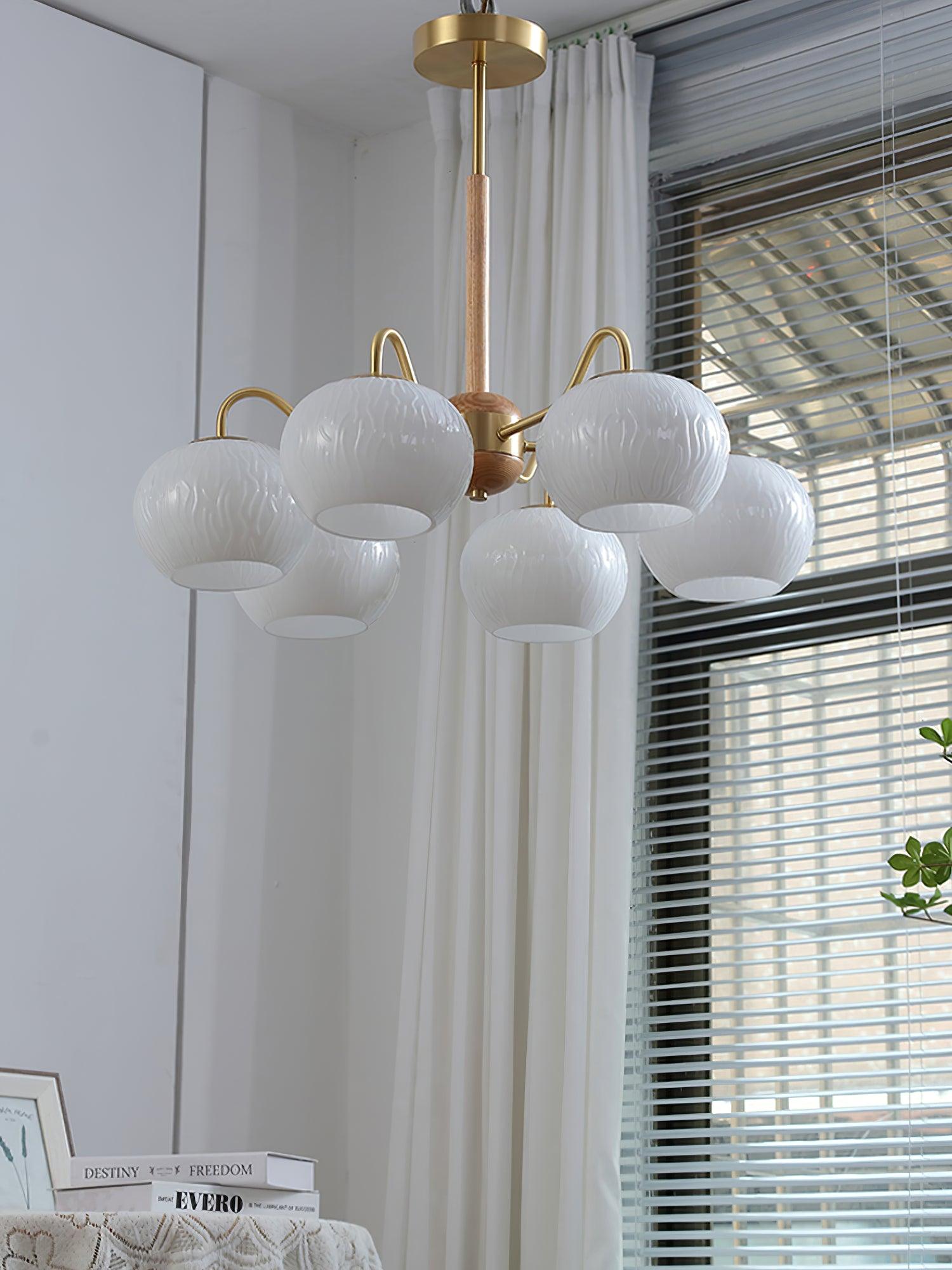 hans-bergstrom-chandelier-anzaz--22