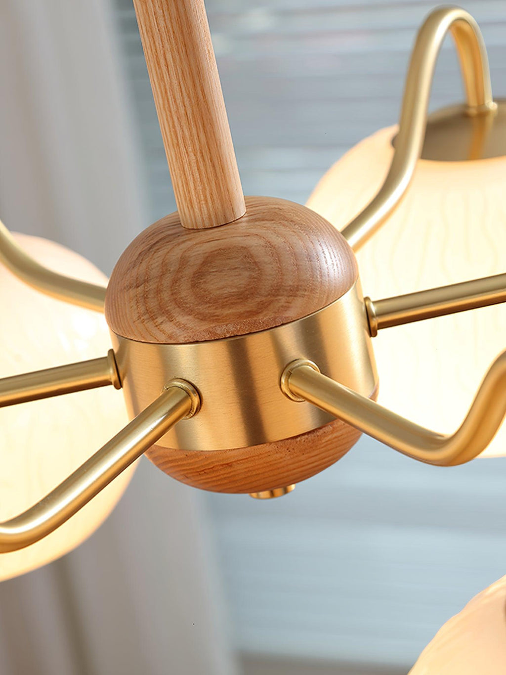 hans-bergstrom-chandelier-anzaz--23