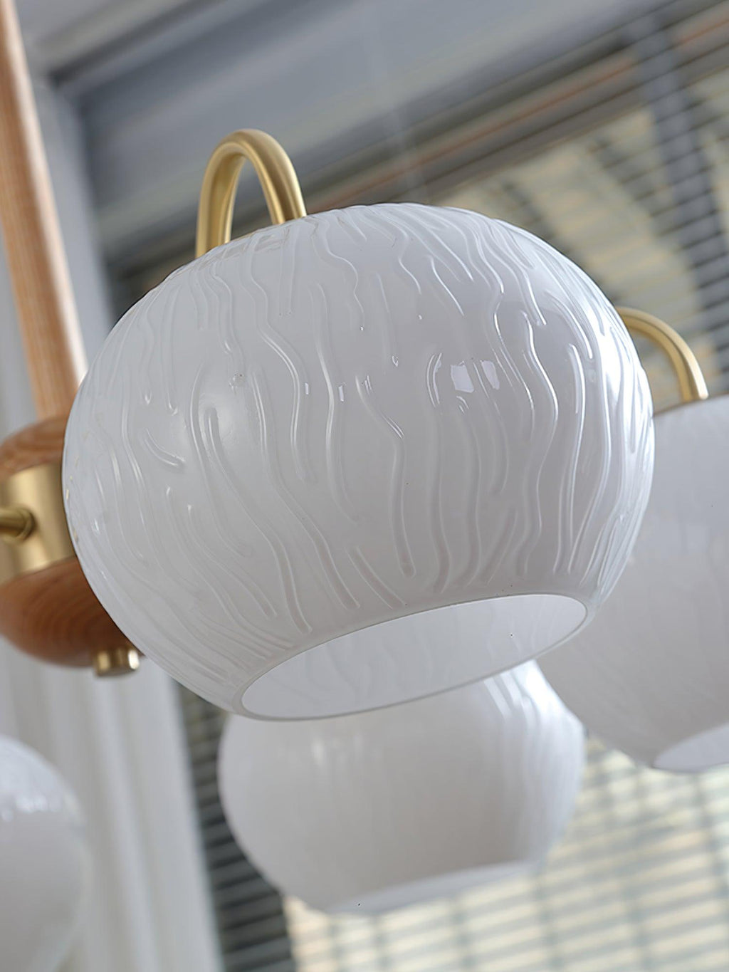 hans-bergstrom-chandelier-anzaz--24