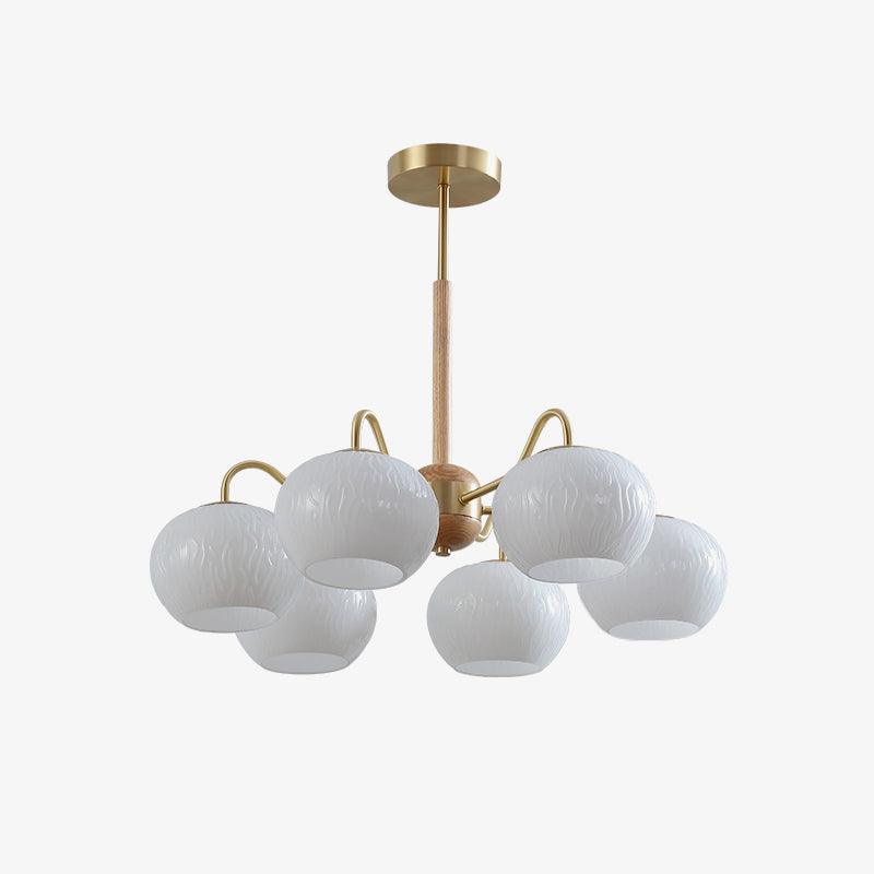 hans-bergstrom-chandelier-anzaz--11