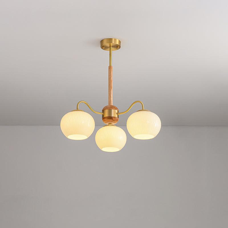 hans-bergstrom-chandelier-anzaz--20