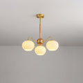 hans-bergstrom-chandelier-anzaz--20