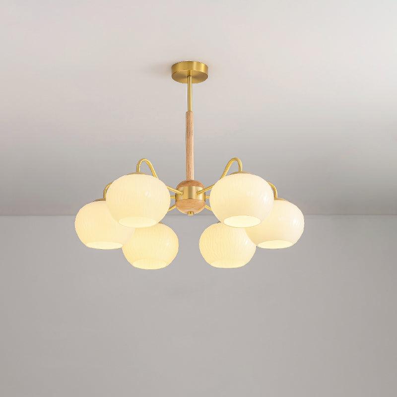 hans-bergstrom-chandelier-anzaz--21