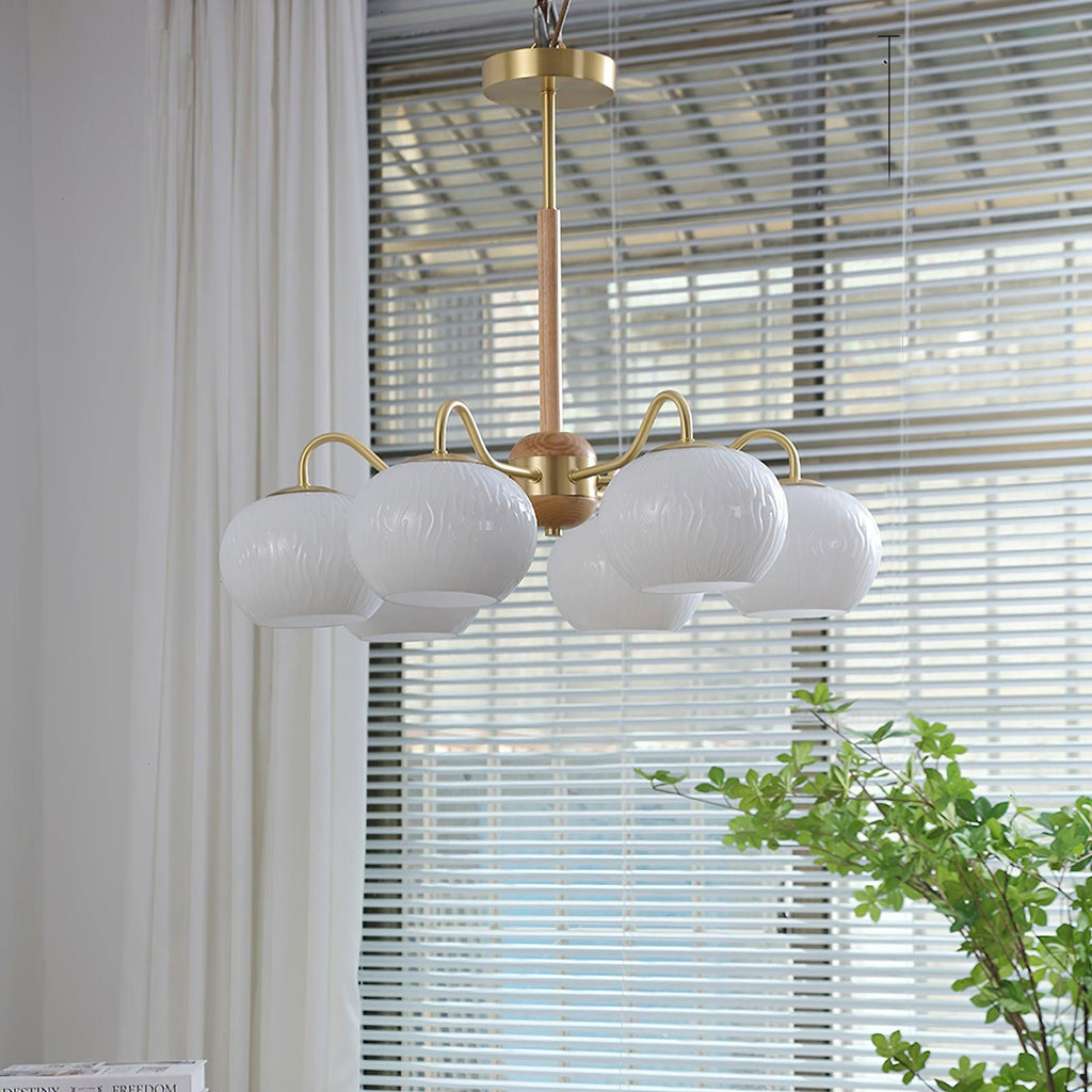 hans-bergstrom-chandelier-anzaz--10
