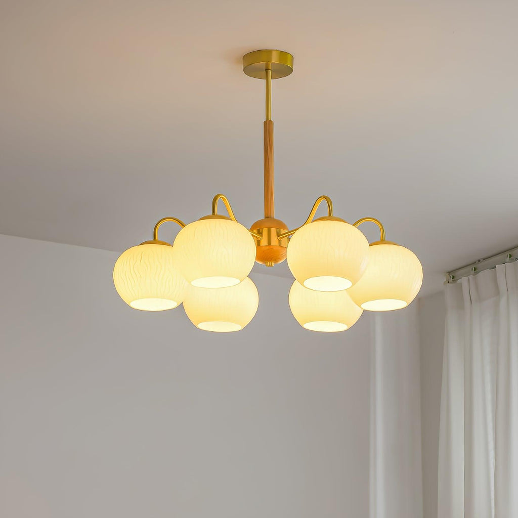 hans-bergstrom-chandelier-anzaz-Brass＆Ash-2