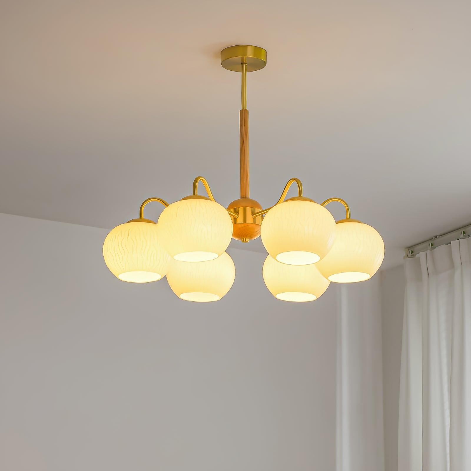 hans-bergstrom-chandelier-anzaz-Brass＆Ash-2