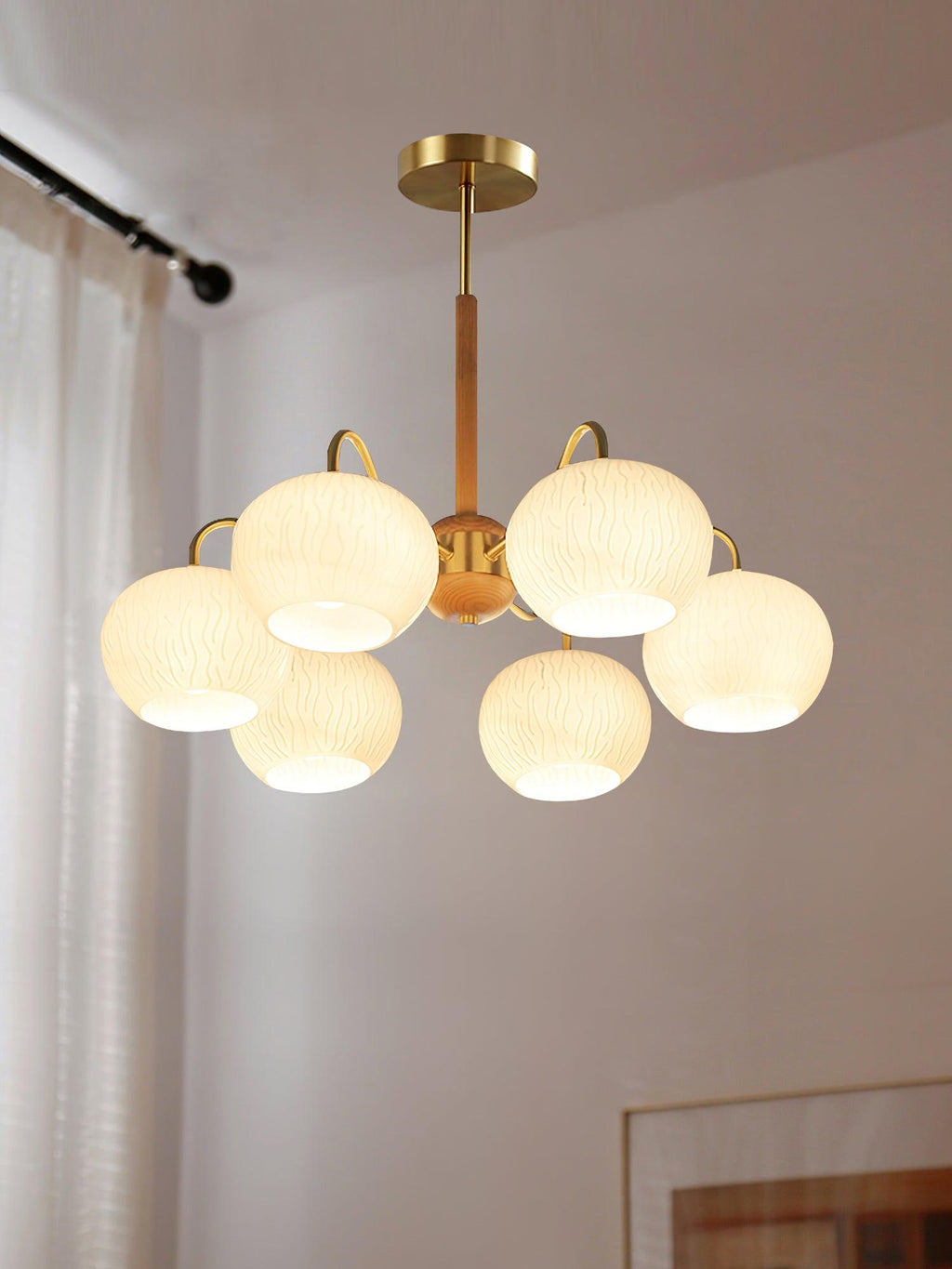 hans-bergstrom-chandelier-anzaz--9