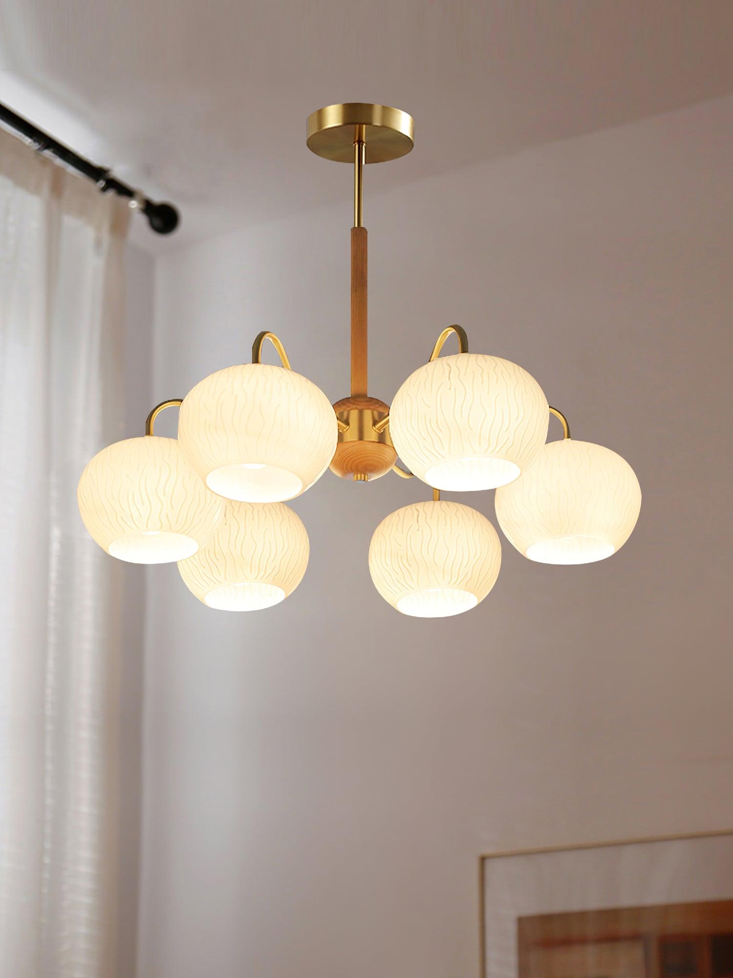 hans-bergstrom-chandelier-anzaz--9