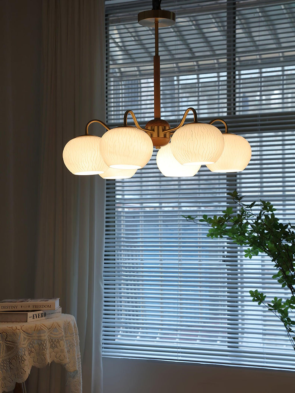 hans-bergstrom-chandelier-anzaz--13