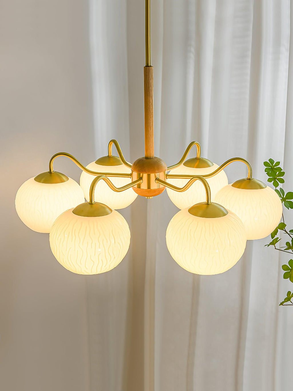 hans-bergstrom-chandelier-anzaz--3