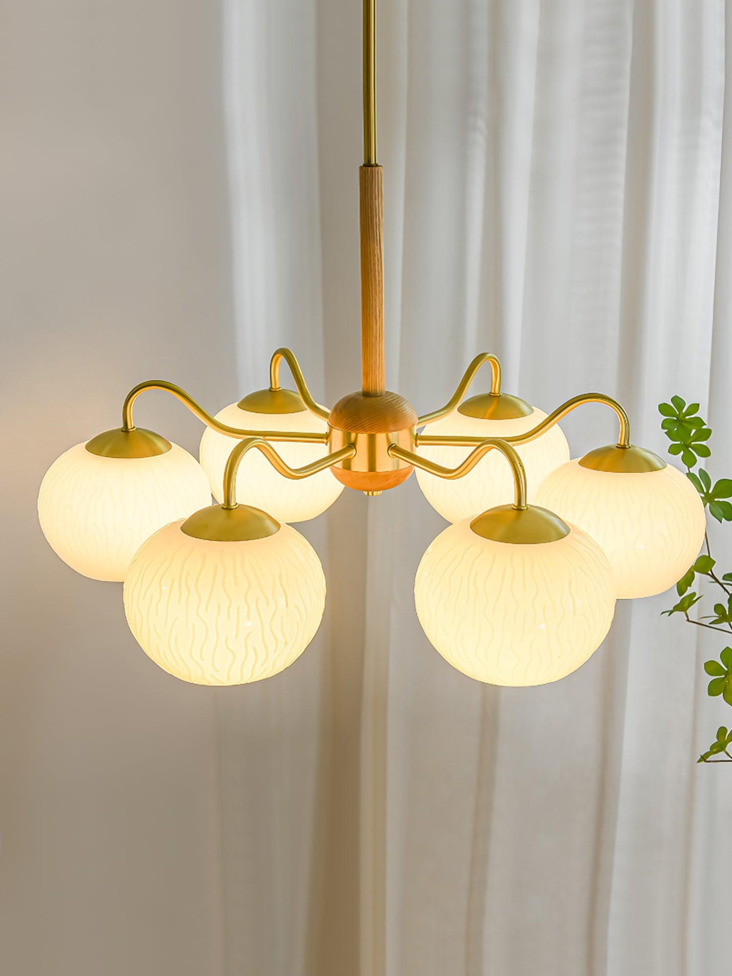 hans-bergstrom-chandelier-anzaz--3