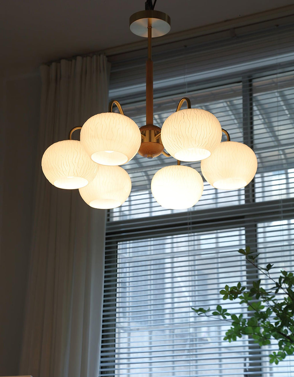 hans-bergstrom-chandelier-anzaz--14