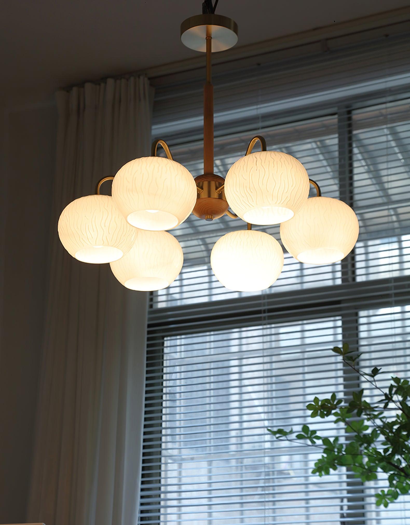 hans-bergstrom-chandelier-anzaz--14