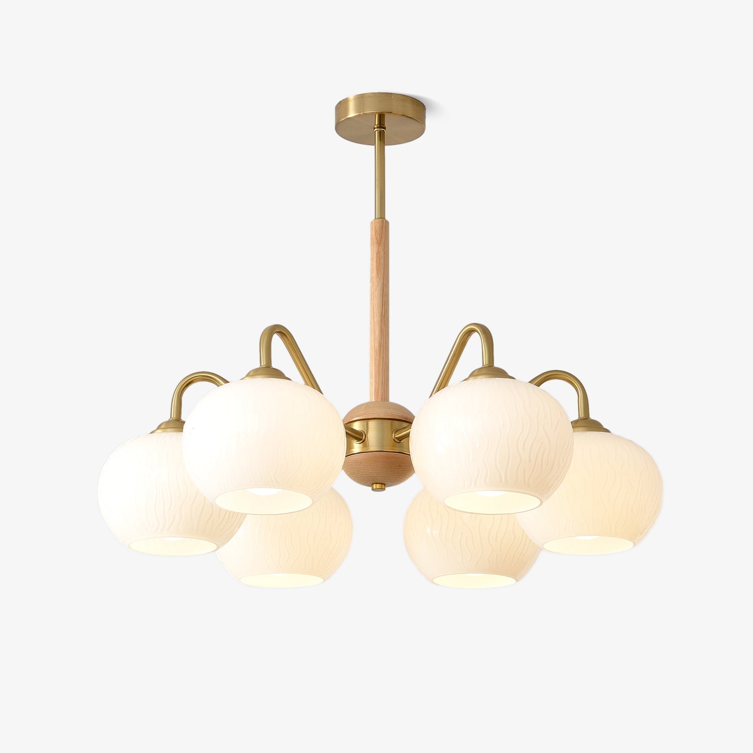 hans-bergstrom-chandelier-anzaz-Brass＆Ash-1
