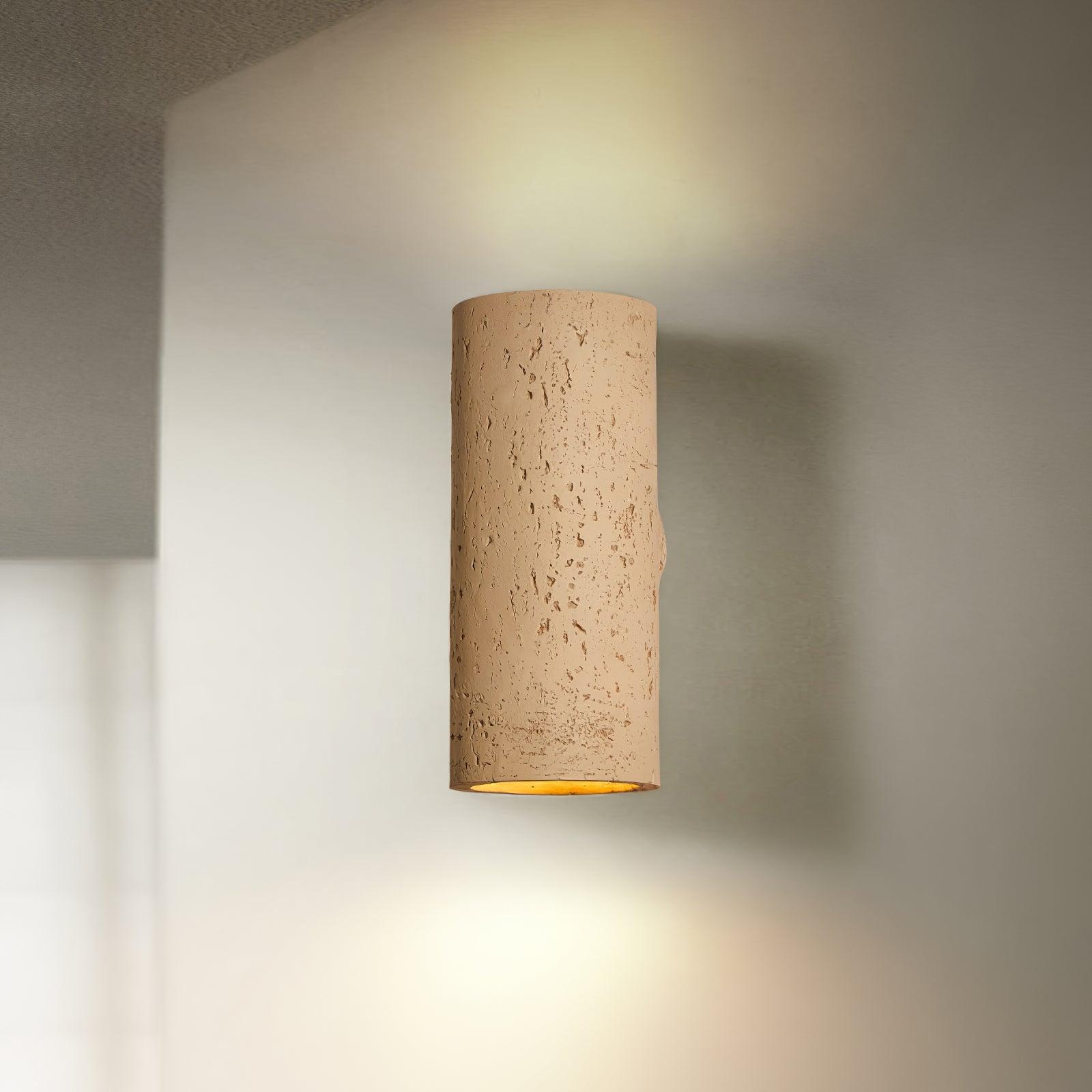 hans-wall-lamp-anzaz--12