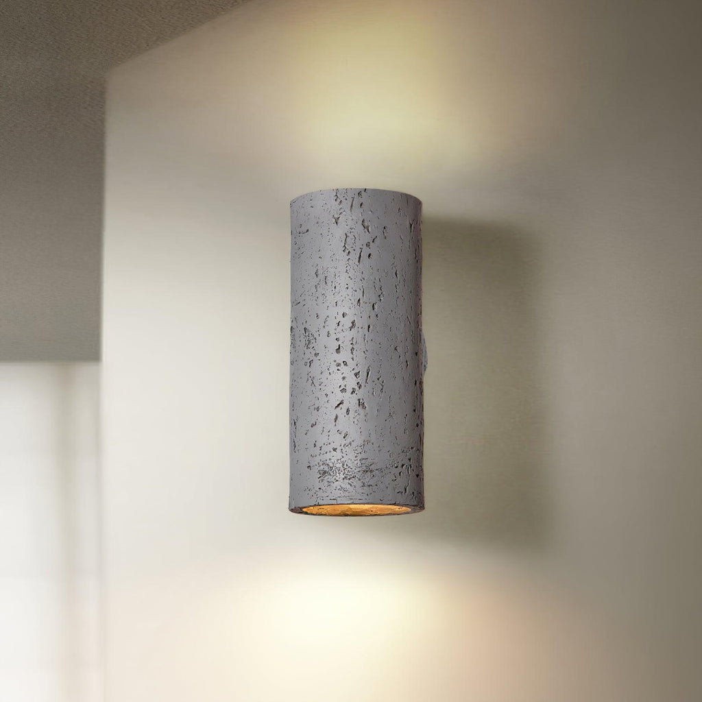 hans-wall-lamp-anzaz--13