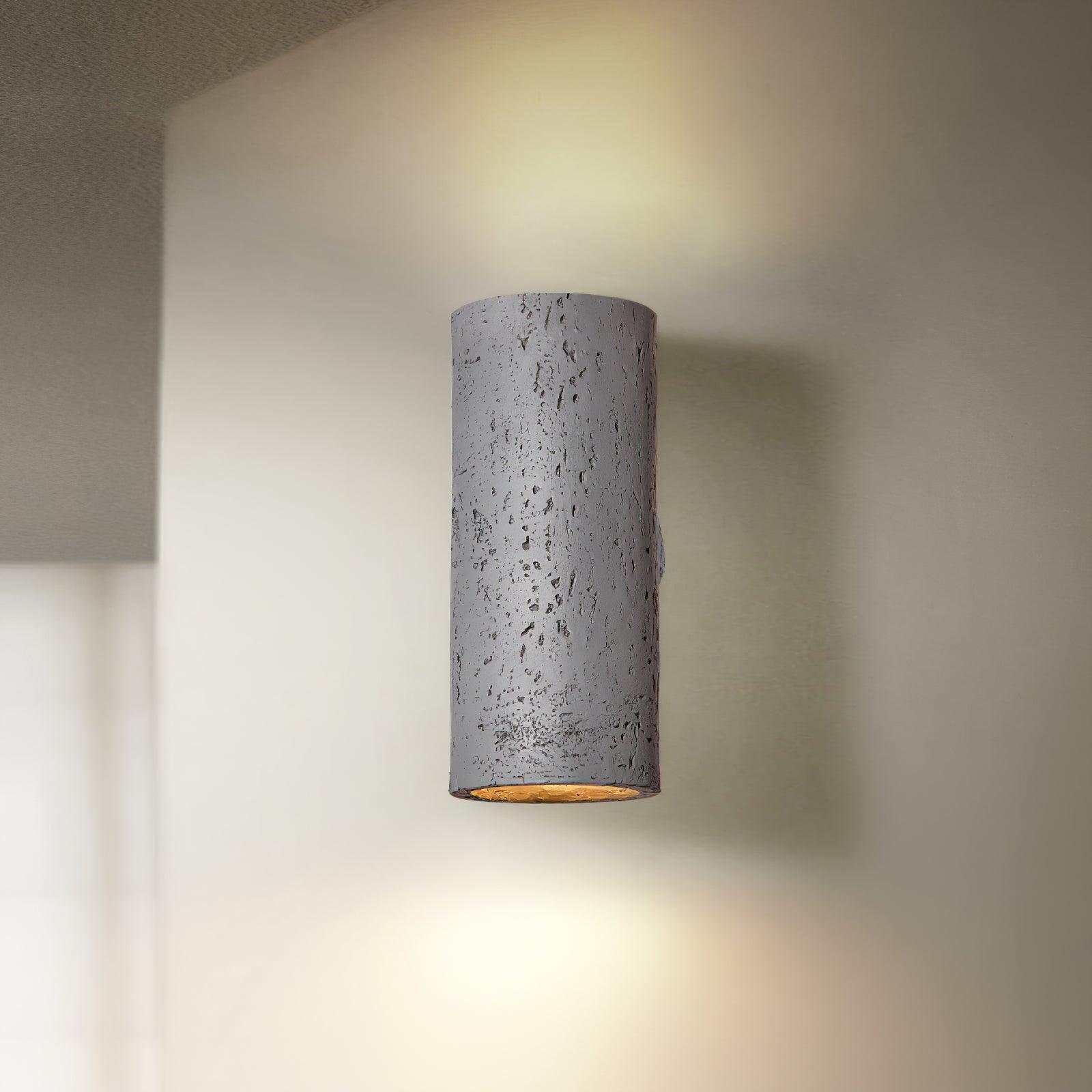 hans-wall-lamp-anzaz--13