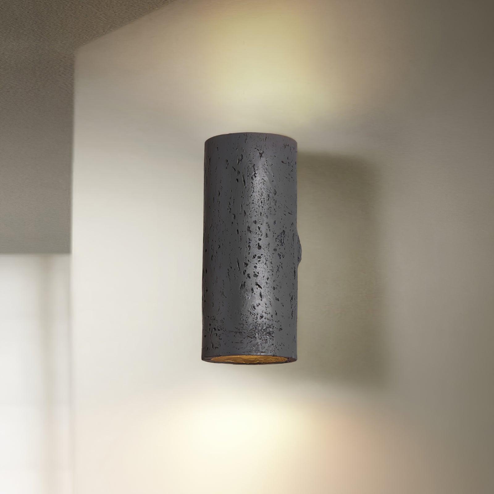 hans-wall-lamp-anzaz--14