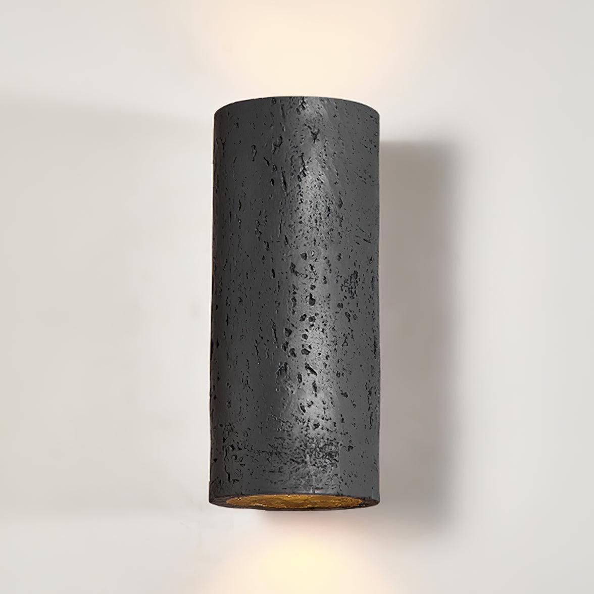 hans-wall-lamp-anzaz--11