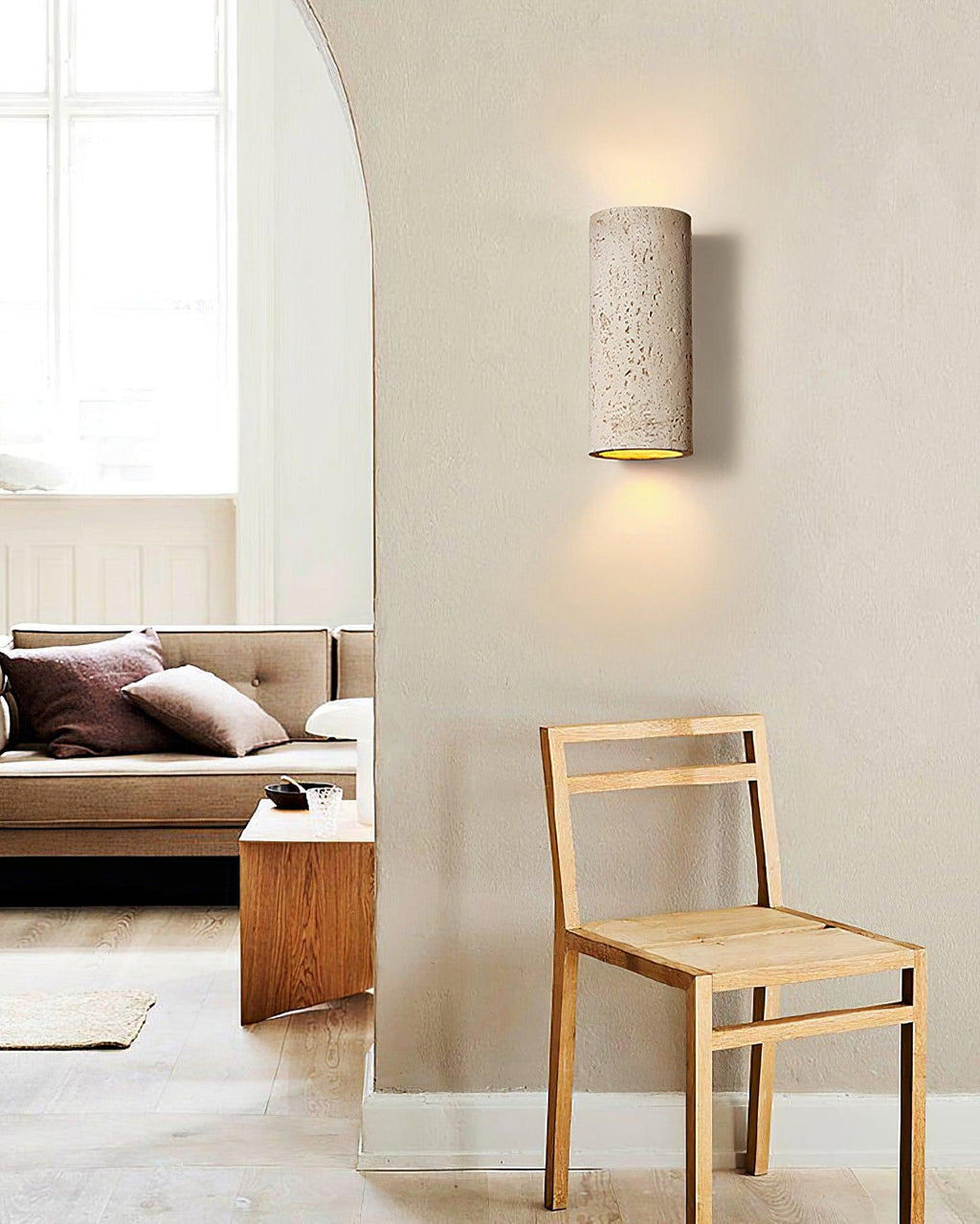 hans-wall-lamp-anzaz-Black-4