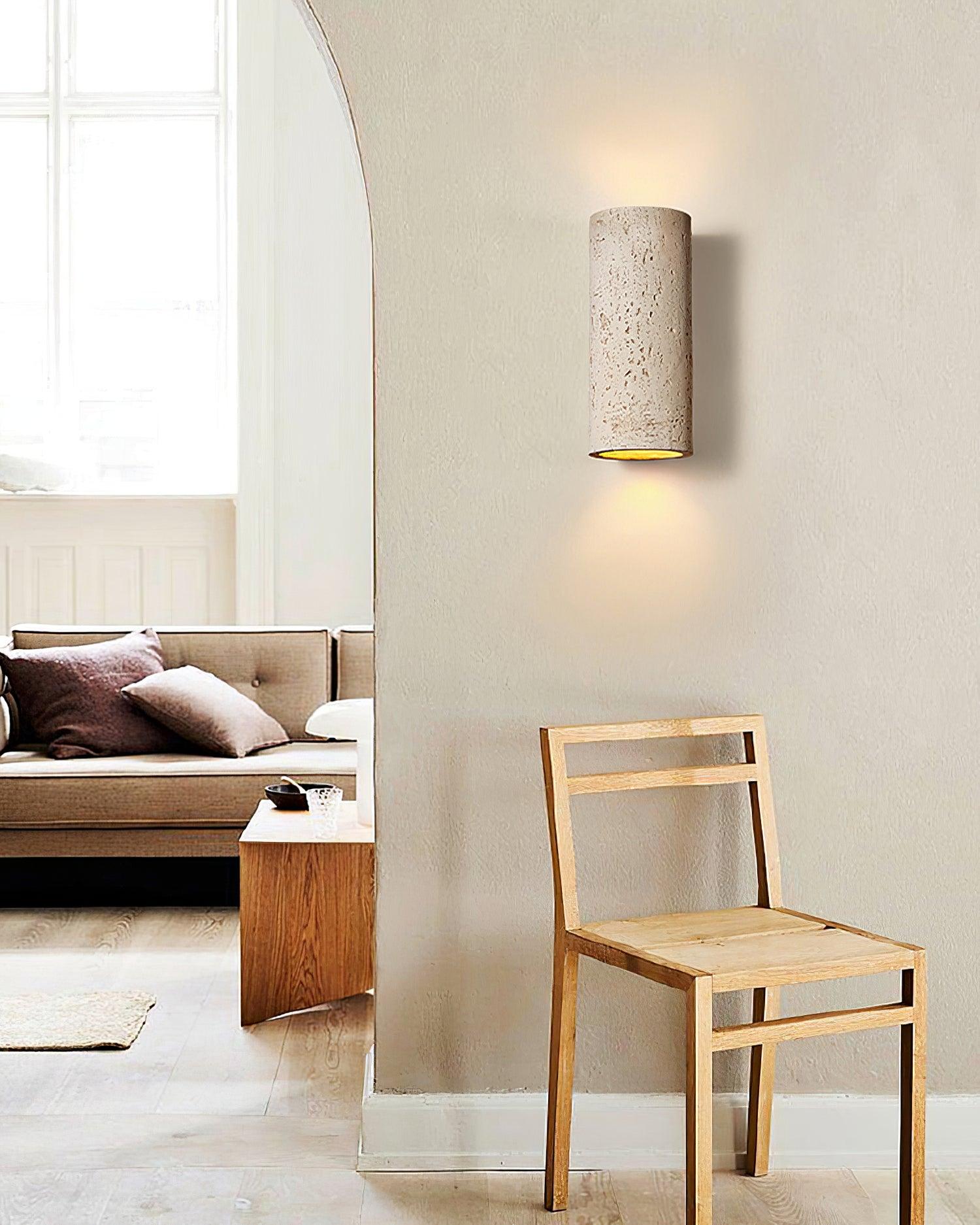 hans-wall-lamp-anzaz-Black-4