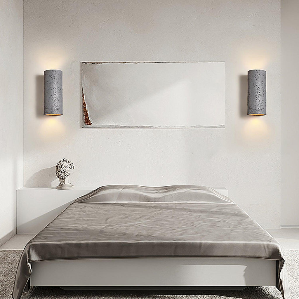 hans-wall-lamp-anzaz-White-2
