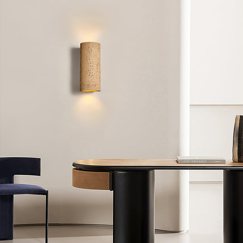 hans-wall-lamp-anzaz--5