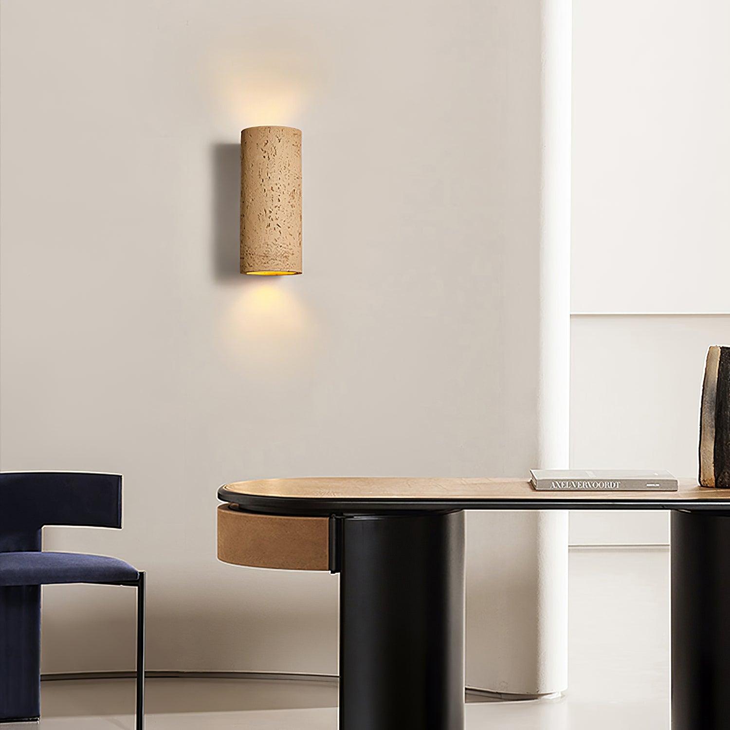 hans-wall-lamp-anzaz--5