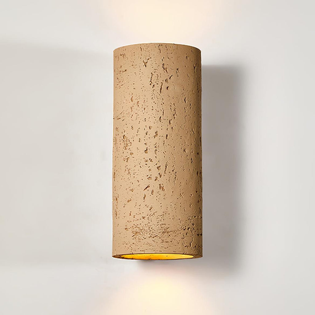 hans-wall-lamp-anzaz--10