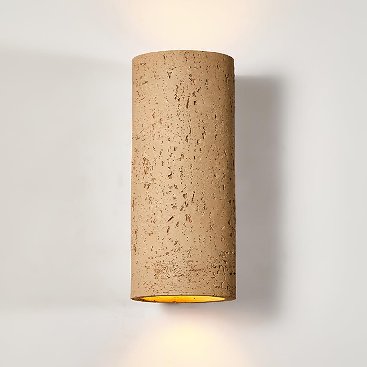 hans-wall-lamp-anzaz--10