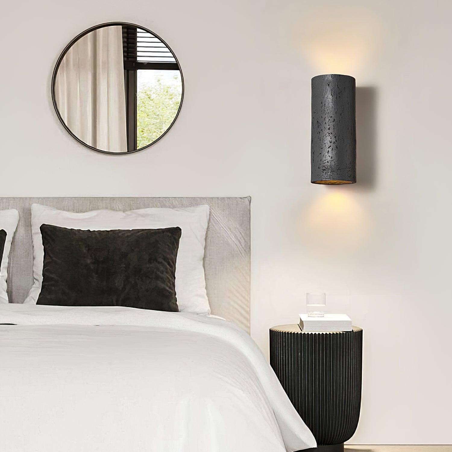 hans-wall-lamp-anzaz-Brown-3